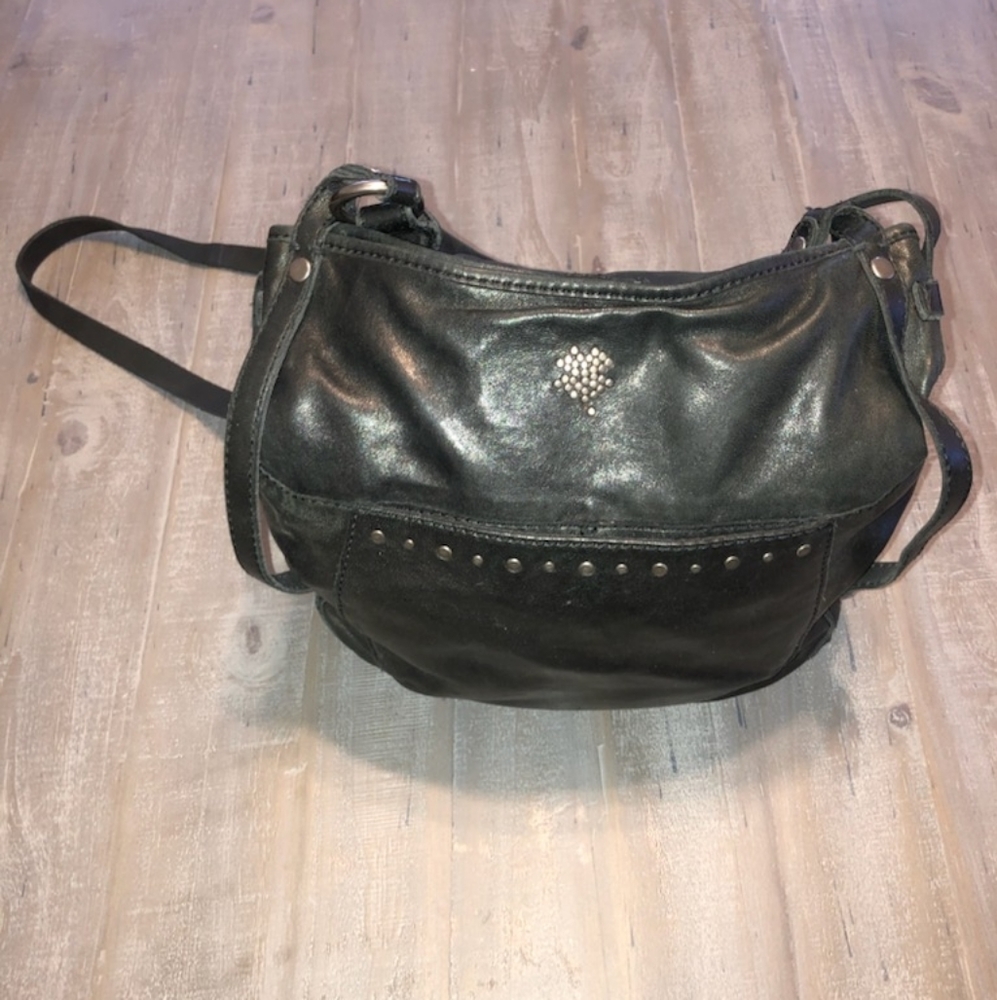 Lucky Brand Crossbody
